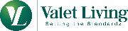 Valet Living Logo